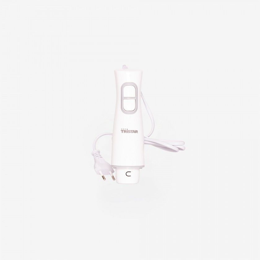 Varinha Magica Tristar 350w