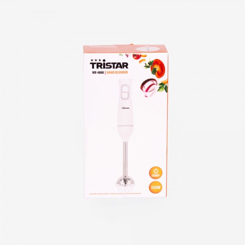Varinha Magica Tristar 350w