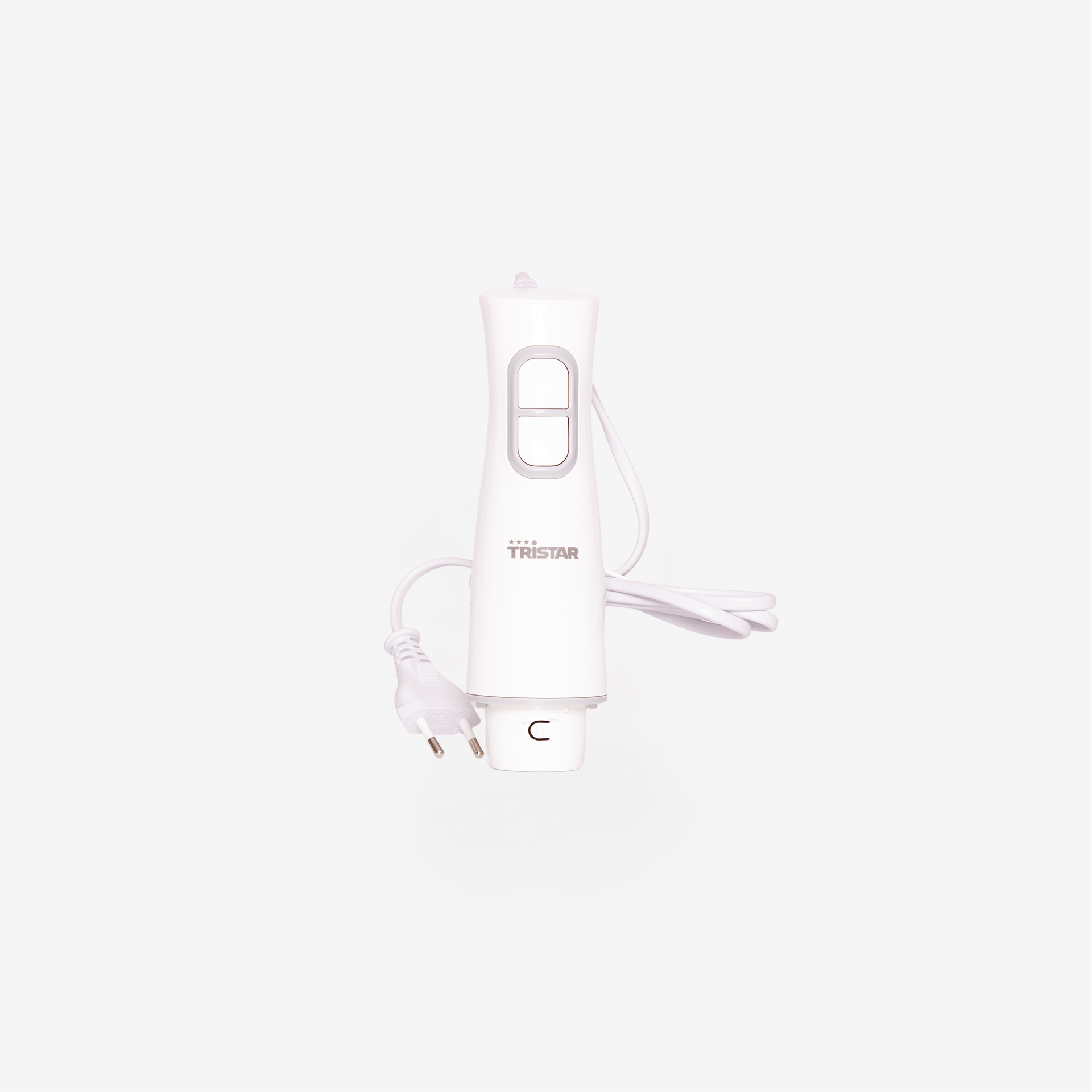 Varinha Magica Tristar 350w