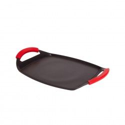 Grelhador Placa Biacozi 47cm