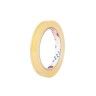 Rolo Fita Cola Eurocel 12mmX66m