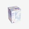 Rolo Fita Cola Eurocel 12mmX66m
