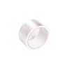 Eurocel Rolo Fita Alum�nio 50mmX10mt