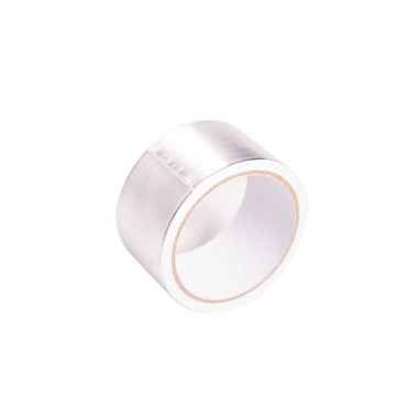 Eurocel Rolo Fita Alum�nio 50mmX10mt