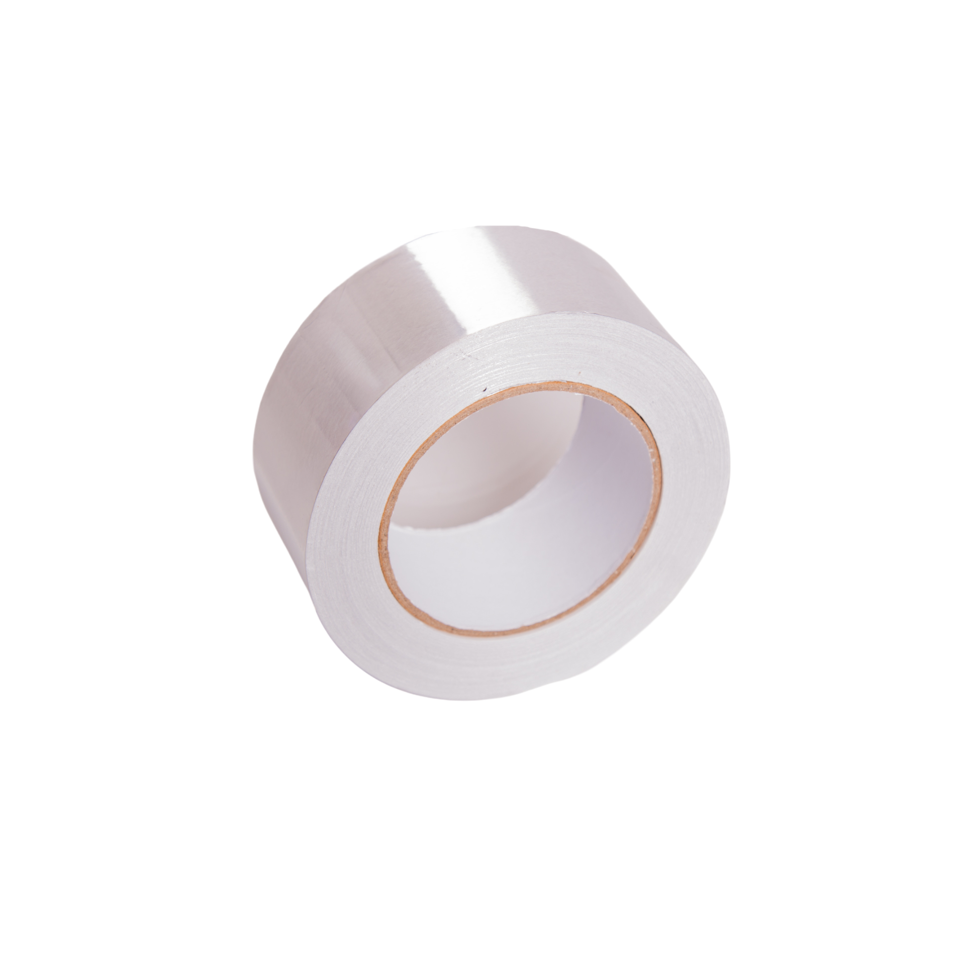 Rolo de Fita Cola Eurocel 50mmX50m