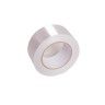 Rolo de Fita Cola Eurocel 50mmX50m Rolo de Fita Cola Eurocel 50mmX50m