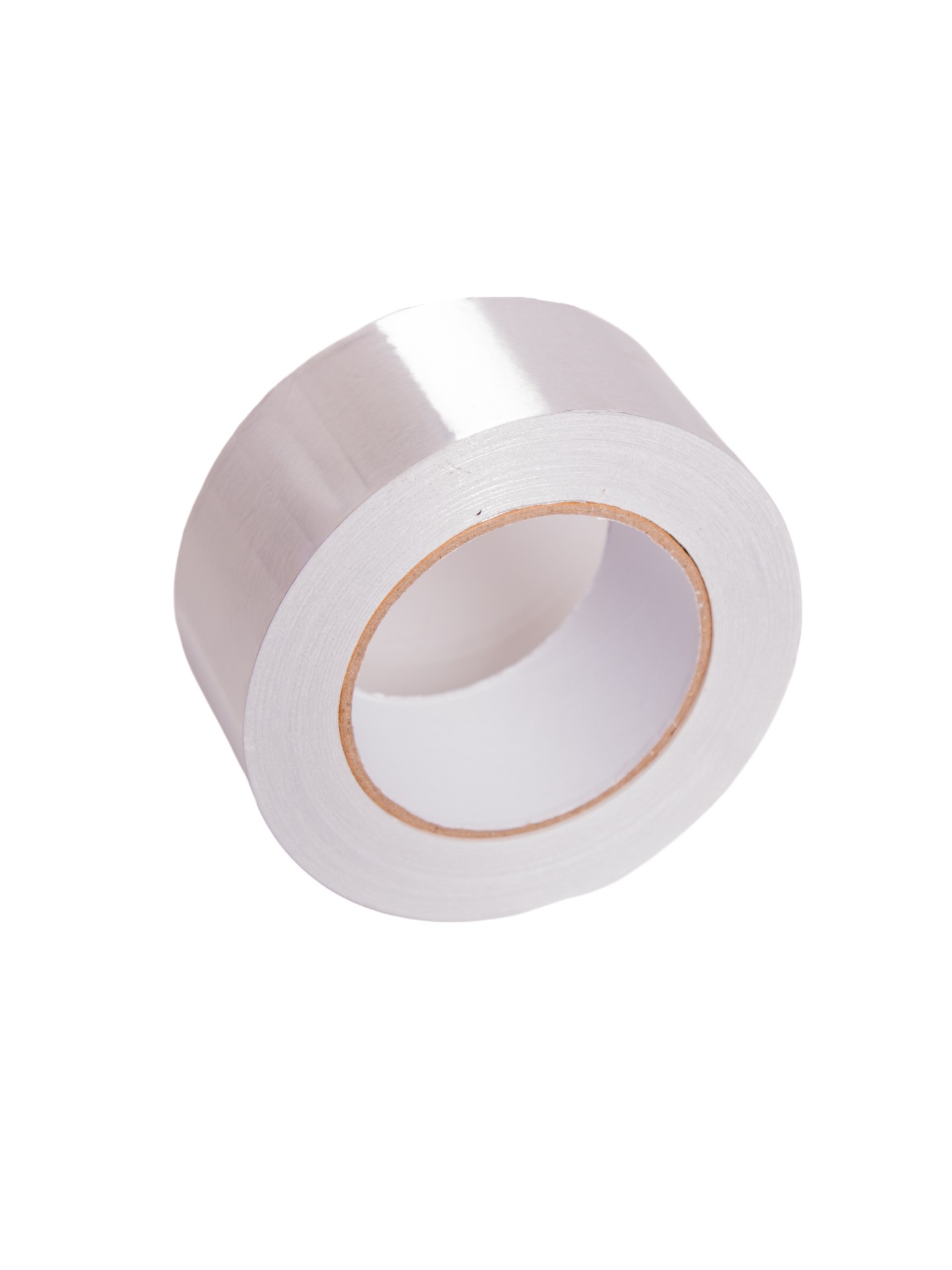 Rolo de Fita Cola Eurocel 50mmX50m