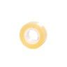 Rolo de Fita Cola para Display Eurocel 19mmX33m Rolo de Fita Cola para Display Eurocel 19mmX33m