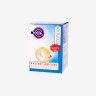 Rolo Fita Cola Eurocel 15mmX10m Rolo Fita Cola Eurocel 15mmX10m