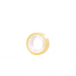 Rolo Fita Cola Eurocel 15mmX10m