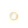 Rolo Fita Cola Eurocel 15mmX10m Rolo Fita Cola Eurocel 15mmX10m