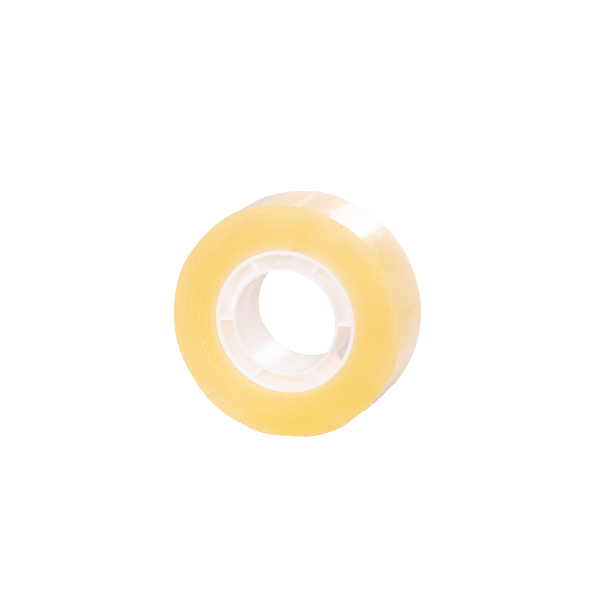 Rolo de Fita Cola para Display Eurocel 19mmX33m