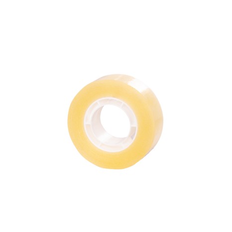 Rolo de Fita Cola para Display Eurocel 19mmX33m - Image product