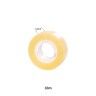 Rolo de Fita Cola para Display Eurocel 19mmX33m Rolo de Fita Cola para Display Eurocel 19mmX33m
