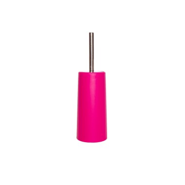 Esvovilhao WC Rosa