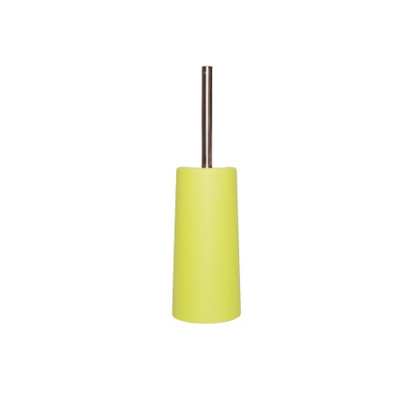Escovillhao WC Verde - Image product
