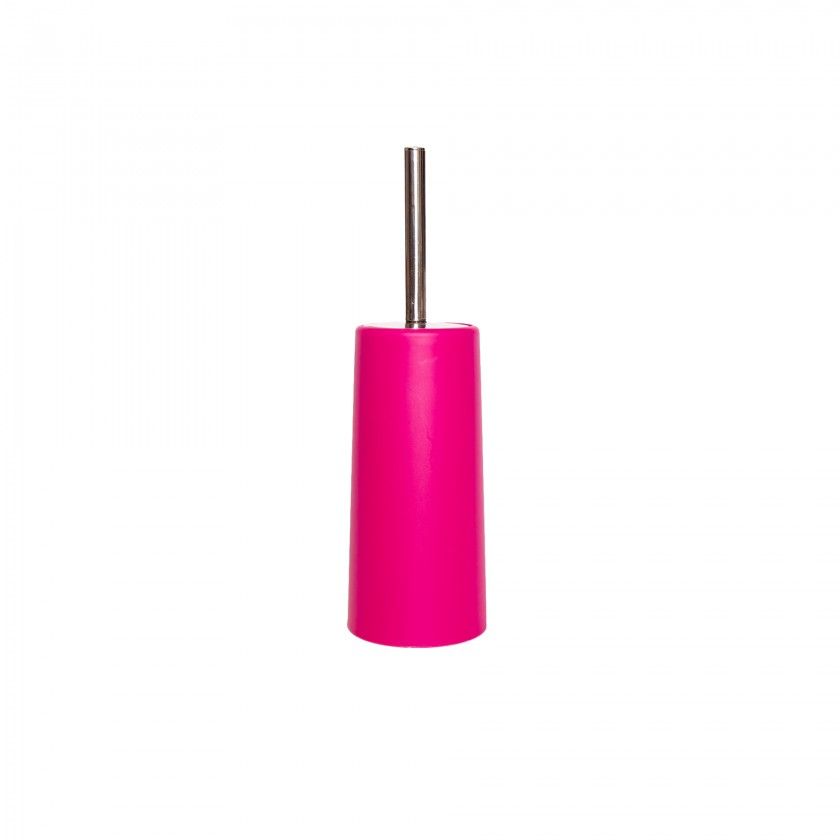 Esvovilhao WC Rosa Esvovilhao WC Rosa