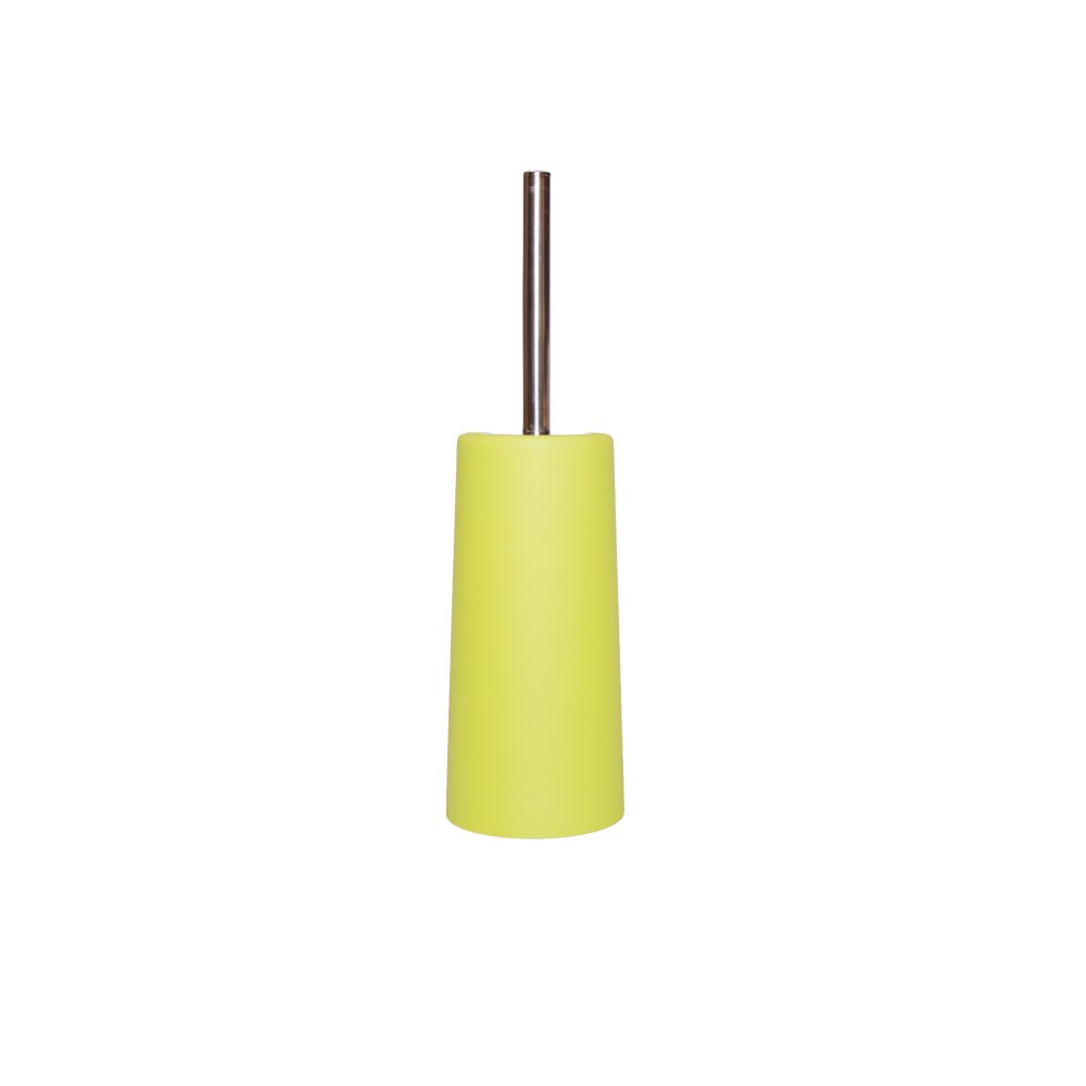 Escovillhao WC Verde