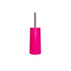 Esvovilhao WC Rosa