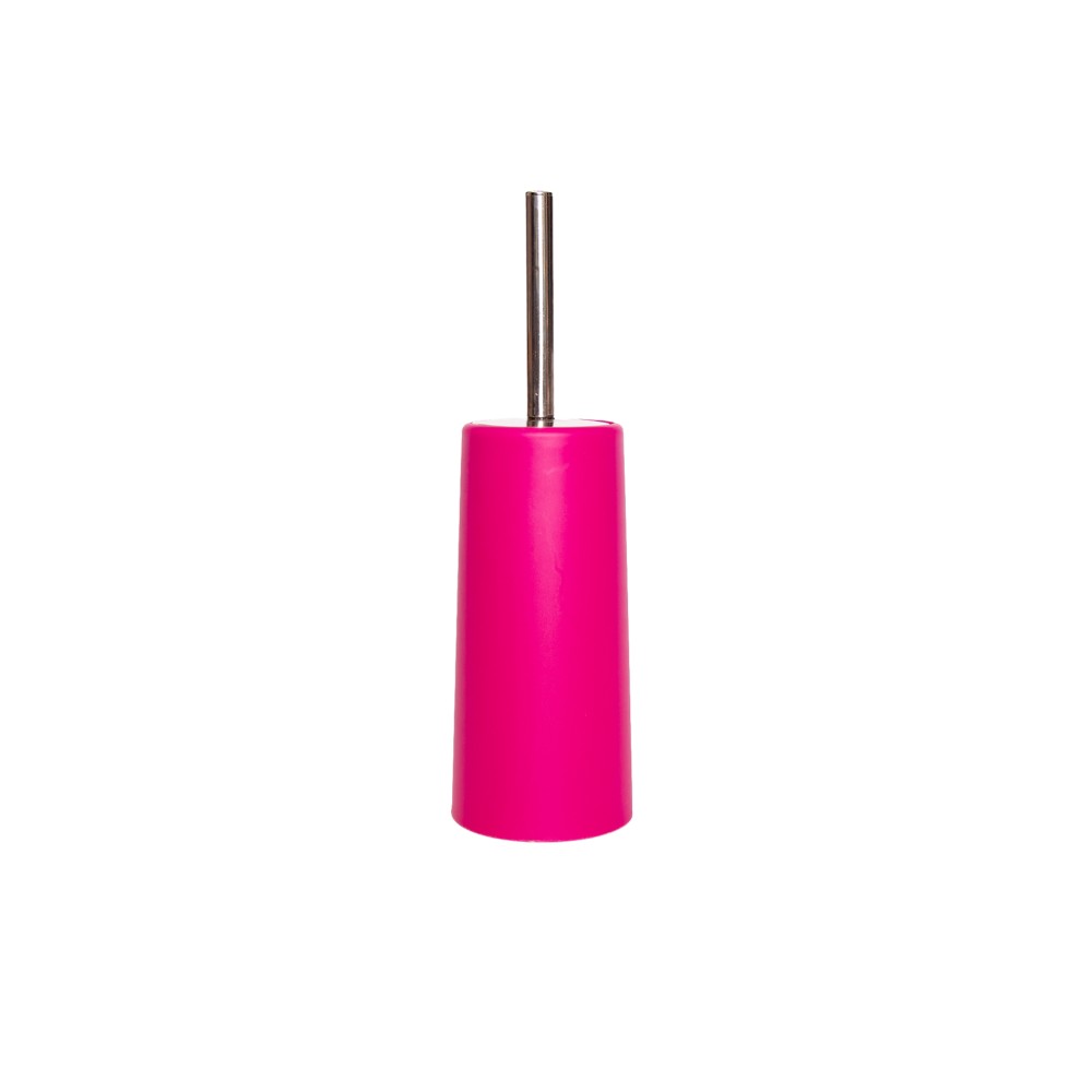 Esvovilhao WC Rosa