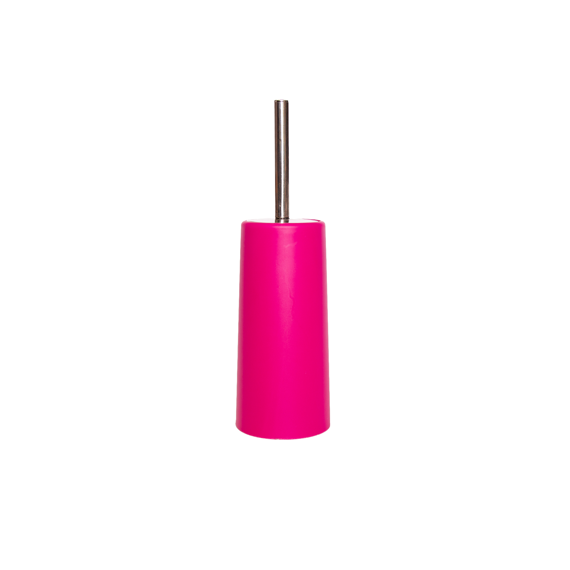 Esvovilhao WC Rosa
