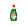 Detergente Loiça Manual Super Pop Maça 500ml Detergente Loiça Manual Super Pop Maça 500ml