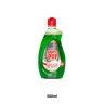 Detergente Loiça Manual Super Pop Maça 500ml Detergente Loiça Manual Super Pop Maça 500ml
