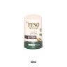 Desodorizante Feno Roll On Invisible 50ml