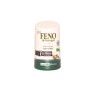 Desodorizante Feno Roll On Invisible 50ml