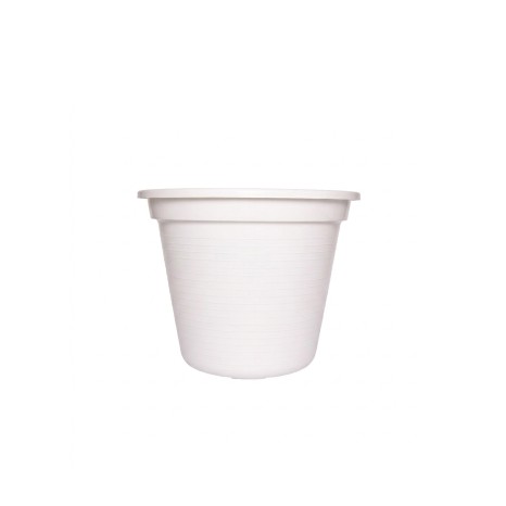 Vaso Pl�stico Tradicional Brilho Redondo - Image product