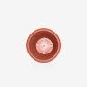 Vaso Plástico Tradicional Liso Redondo Vaso Plástico Tradicional Liso Redondo