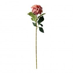 Haste De Dalia Rosa 70cm Haste De Dalia Rosa 70cm