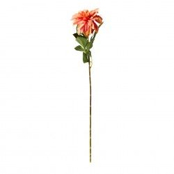Haste De Dalia Laranja 70cm Haste De Dalia Laranja 70cm