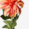 Haste De Dalia Laranja 70cm Haste De Dalia Laranja 70cm