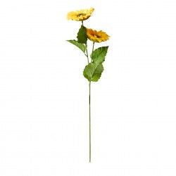 Haste Girassol 70cm