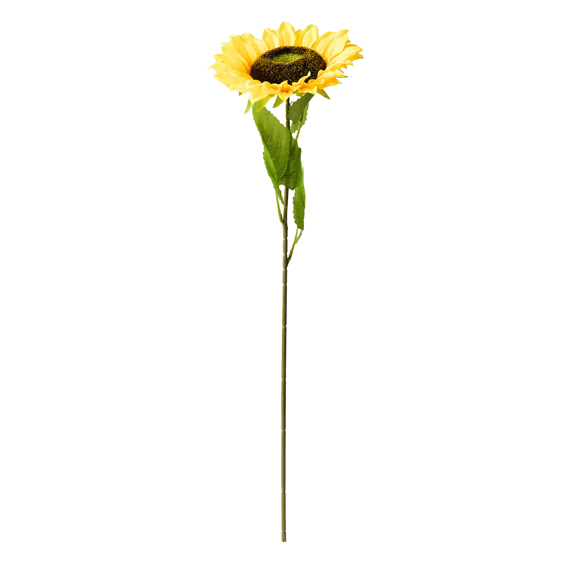 Haste Girassol 70cm