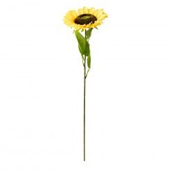 Haste Girassol 70cm