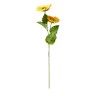 Haste Girassol 70cm Haste Girassol 70cm
