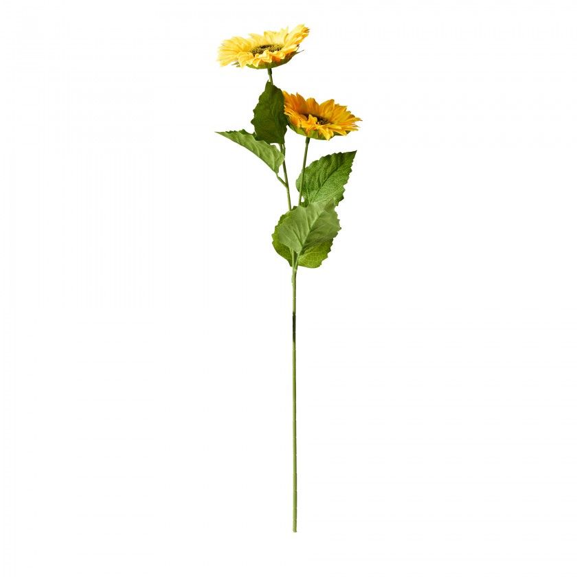 Haste Girassol 70cm Haste Girassol 70cm