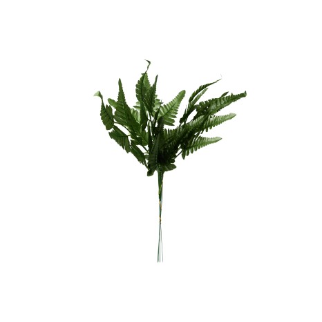 Atado Fetos 50cm - Image product
