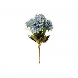 Ramo Dalias Azul 35cm Ramo Dalias Azul 35cm