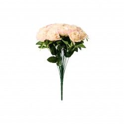 Ramo Rosas Rosa 40cm Ramo Rosas Rosa 40cm