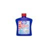 Detergente Limpeza Maquinas Lavar Loi�a Chubb 250ml