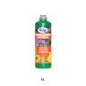 Fertilizante Universal Chubb 1l Fertilizante Universal Chubb 1l