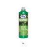 Fertilizante Plantas Verdes Chubb 1l Fertilizante Plantas Verdes Chubb 1l