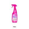 Detergente Limpeza Tapeçarias Spray Chubb 750ml Detergente Limpeza Tapeçarias Spray Chubb 750ml