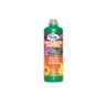 Fertilizante Universal Chubb 1l Fertilizante Universal Chubb 1l