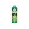 Fertilizante Plantas Verdes Chubb 1l Fertilizante Plantas Verdes Chubb 1l