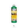 Fertilizante Flores Chubb 1l Fertilizante Flores Chubb 1l