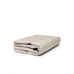 Toalha Mesa Dove 150X150cm